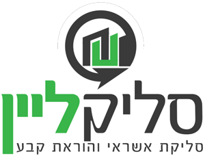 קליין ניהול הוראות קבע